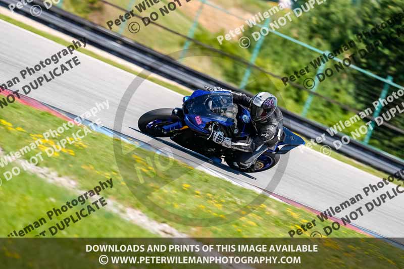 Brno;event digital images;motorbikes;no limits;peter wileman photography;trackday;trackday digital images